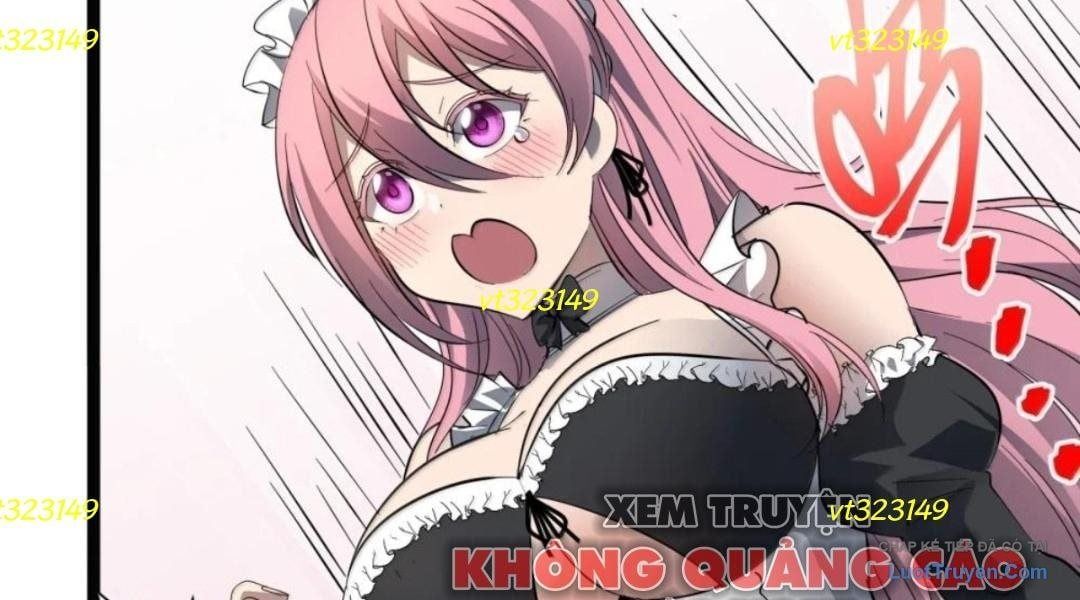 đọc truyện Sức Mạnh Của Ác Thần Chương 178 ảnh 206 tại Thiên Thai Truyện