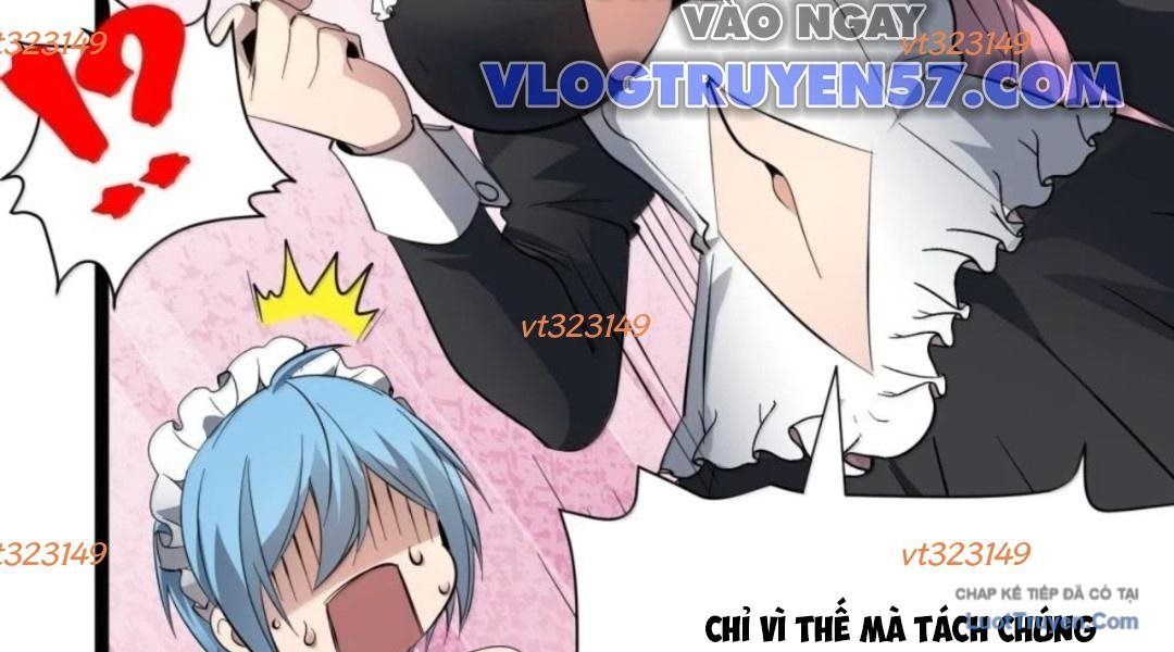 đọc truyện Sức Mạnh Của Ác Thần Chương 178 ảnh 207 tại Thiên Thai Truyện