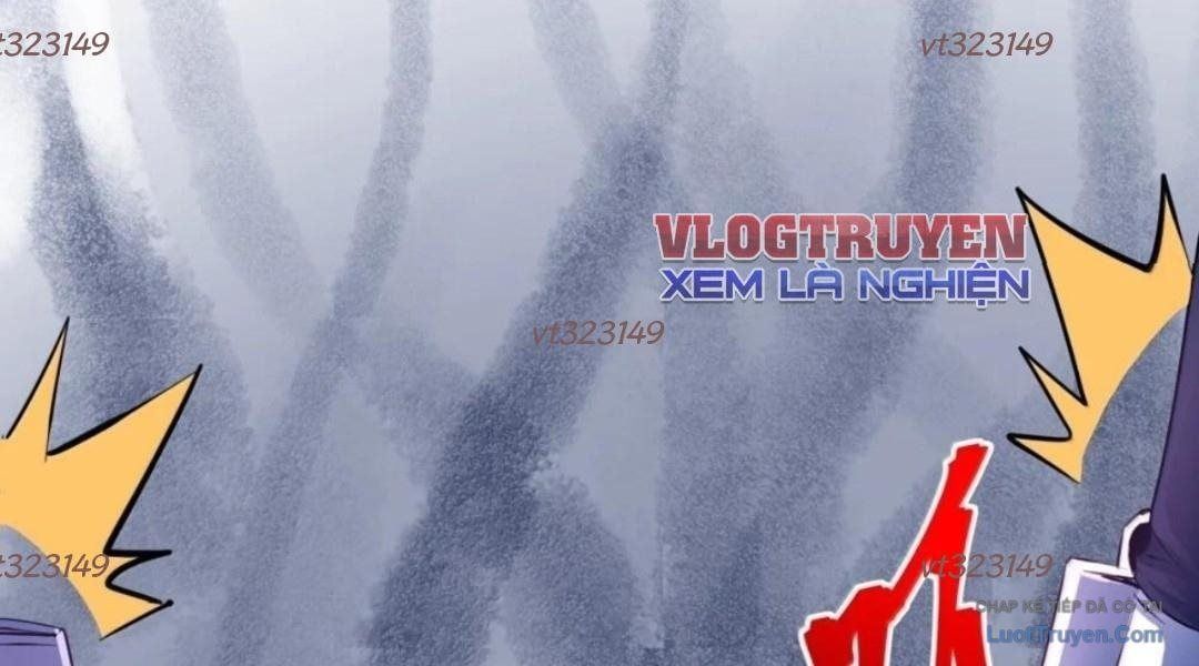 đọc truyện Sức Mạnh Của Ác Thần Chương 178 ảnh 209 tại Thiên Thai Truyện