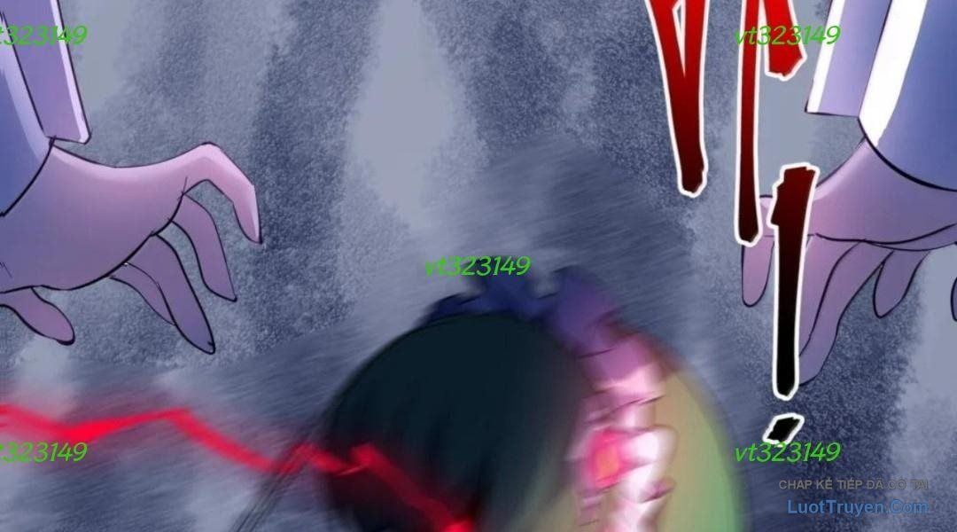 đọc truyện Sức Mạnh Của Ác Thần Chương 178 ảnh 210 tại Thiên Thai Truyện