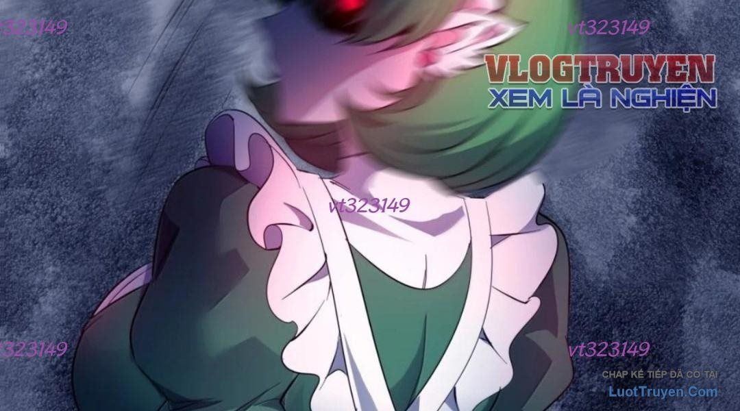 đọc truyện Sức Mạnh Của Ác Thần Chương 178 ảnh 211 tại Thiên Thai Truyện