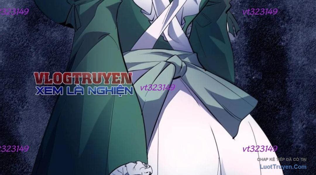 đọc truyện Sức Mạnh Của Ác Thần Chương 178 ảnh 212 tại Thiên Thai Truyện