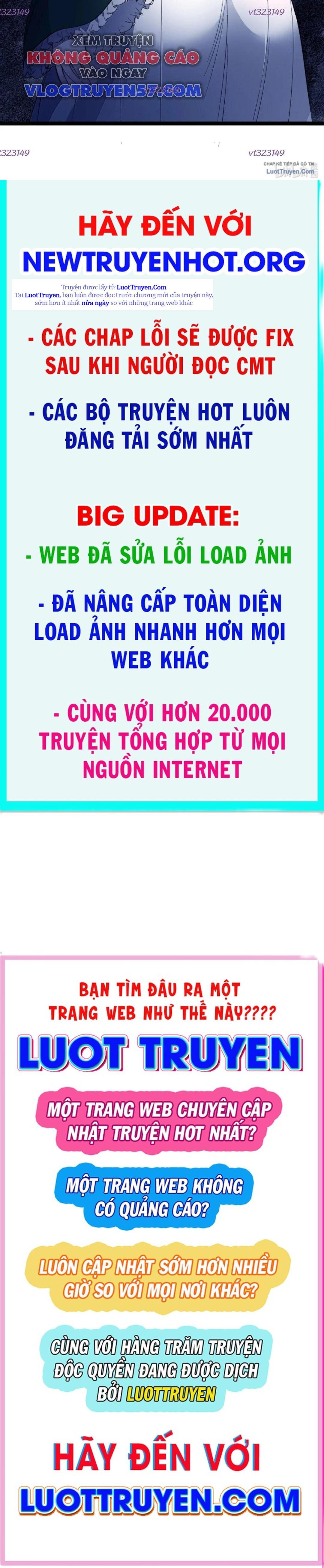 đọc truyện Sức Mạnh Của Ác Thần Chương 178 ảnh 213 tại Thiên Thai Truyện