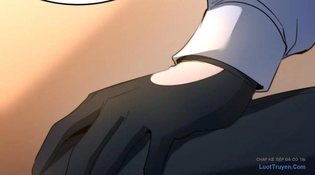 đọc truyện Sức Mạnh Của Ác Thần Chương 178 ảnh 26 tại Thiên Thai Truyện