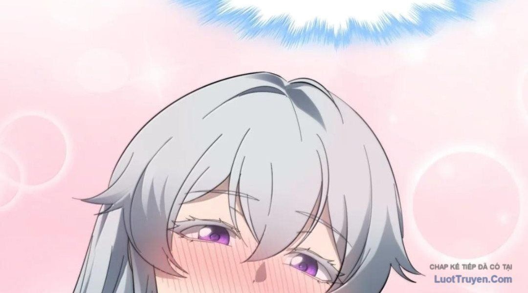 đọc truyện Sức Mạnh Của Ác Thần Chương 178 ảnh 29 tại Thiên Thai Truyện