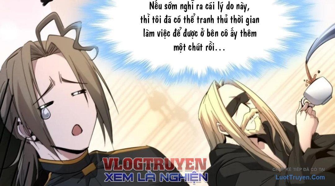 đọc truyện Sức Mạnh Của Ác Thần Chương 178 ảnh 33 tại Thiên Thai Truyện