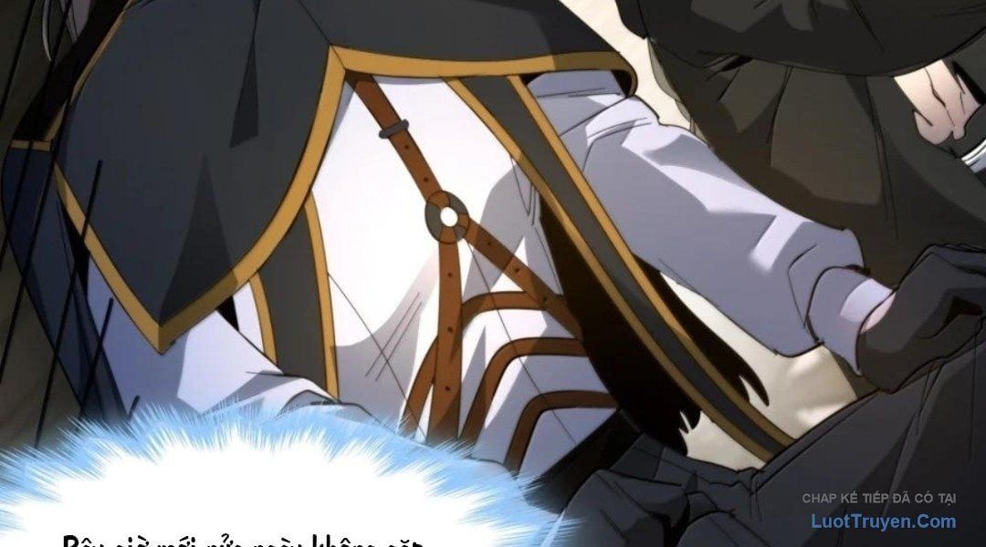 đọc truyện Sức Mạnh Của Ác Thần Chương 178 ảnh 34 tại Thiên Thai Truyện