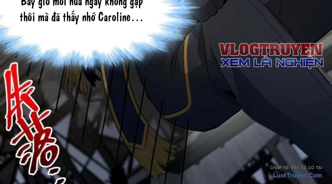 đọc truyện Sức Mạnh Của Ác Thần Chương 178 ảnh 35 tại Thiên Thai Truyện