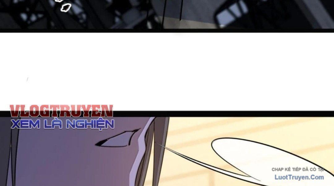 đọc truyện Sức Mạnh Của Ác Thần Chương 178 ảnh 36 tại Thiên Thai Truyện