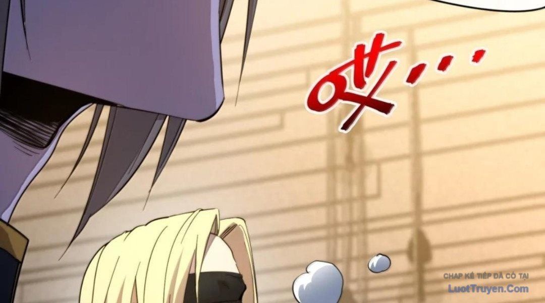 đọc truyện Sức Mạnh Của Ác Thần Chương 178 ảnh 37 tại Thiên Thai Truyện