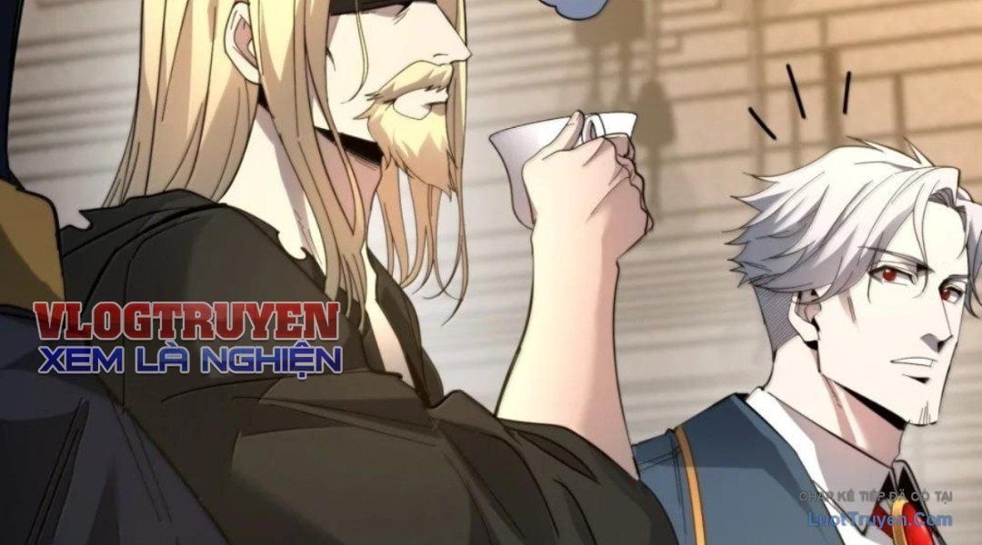 đọc truyện Sức Mạnh Của Ác Thần Chương 178 ảnh 38 tại Thiên Thai Truyện