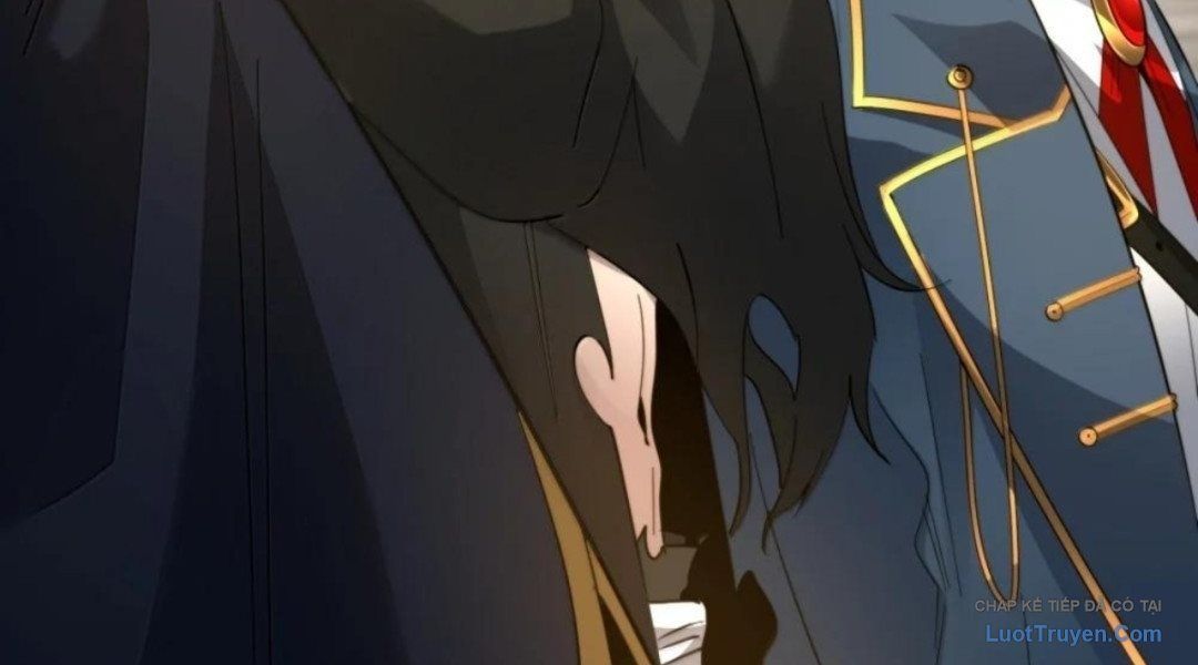 đọc truyện Sức Mạnh Của Ác Thần Chương 178 ảnh 39 tại Thiên Thai Truyện