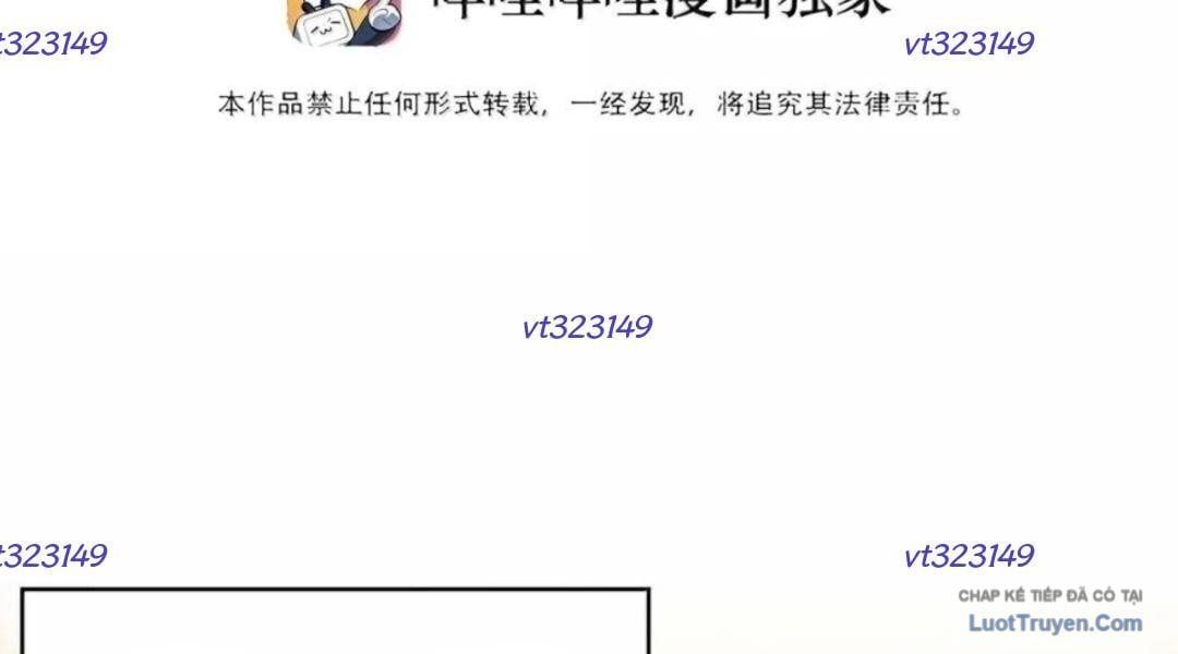 đọc truyện Sức Mạnh Của Ác Thần Chương 178 ảnh 6 tại Thiên Thai Truyện