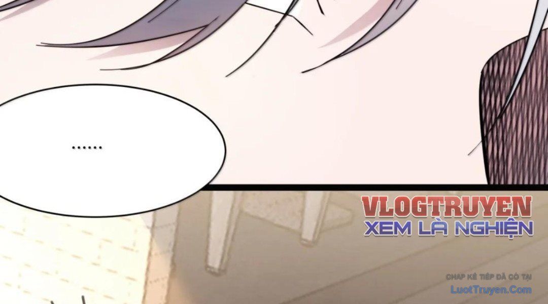 đọc truyện Sức Mạnh Của Ác Thần Chương 178 ảnh 42 tại Thiên Thai Truyện