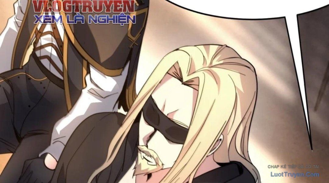 đọc truyện Sức Mạnh Của Ác Thần Chương 178 ảnh 44 tại Thiên Thai Truyện