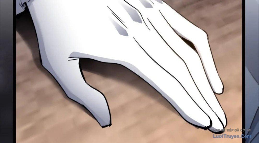 đọc truyện Sức Mạnh Của Ác Thần Chương 178 ảnh 50 tại Thiên Thai Truyện