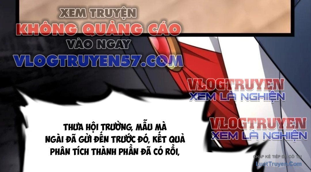 đọc truyện Sức Mạnh Của Ác Thần Chương 178 ảnh 51 tại Thiên Thai Truyện