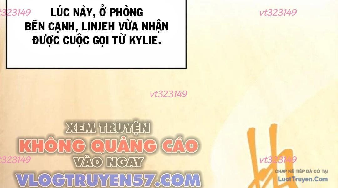 đọc truyện Sức Mạnh Của Ác Thần Chương 178 ảnh 7 tại Thiên Thai Truyện