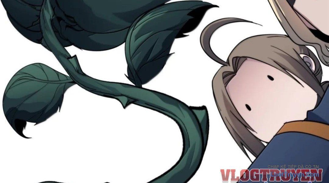 đọc truyện Sức Mạnh Của Ác Thần Chương 178 ảnh 54 tại Thiên Thai Truyện