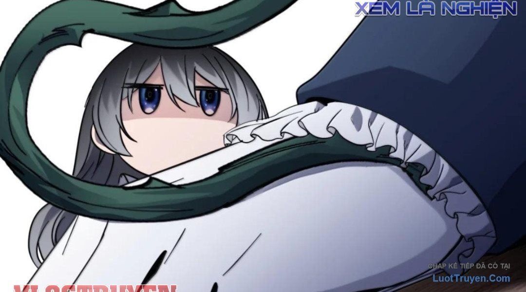 đọc truyện Sức Mạnh Của Ác Thần Chương 178 ảnh 55 tại Thiên Thai Truyện