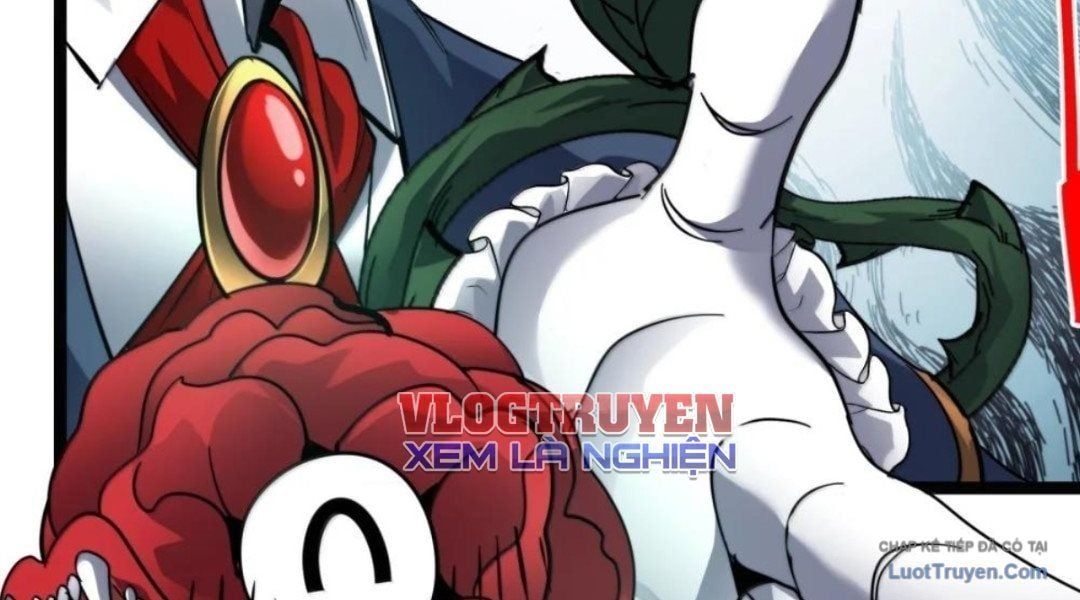 đọc truyện Sức Mạnh Của Ác Thần Chương 178 ảnh 59 tại Thiên Thai Truyện