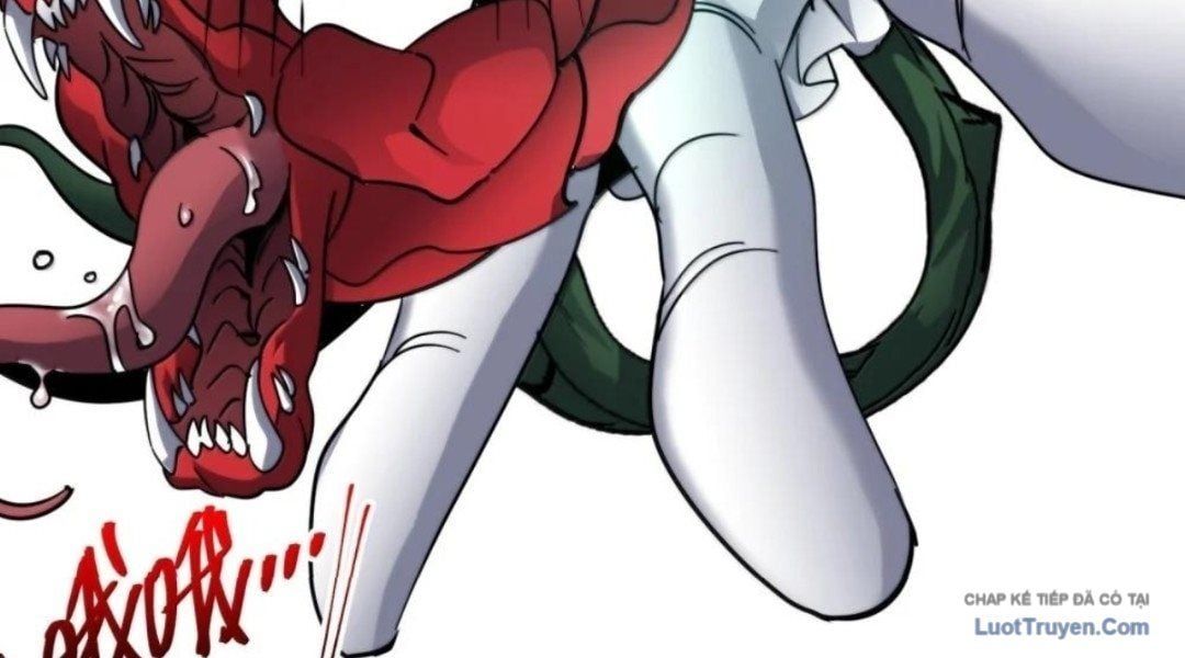 đọc truyện Sức Mạnh Của Ác Thần Chương 178 ảnh 60 tại Thiên Thai Truyện