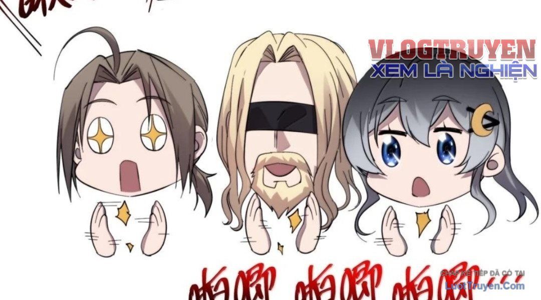 đọc truyện Sức Mạnh Của Ác Thần Chương 178 ảnh 61 tại Thiên Thai Truyện