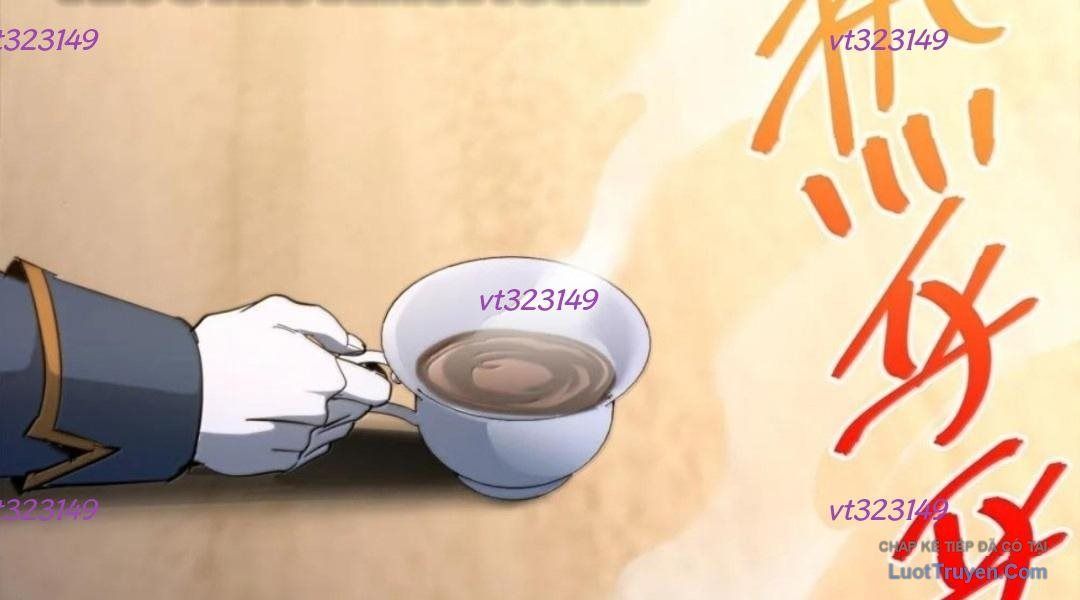 đọc truyện Sức Mạnh Của Ác Thần Chương 178 ảnh 8 tại Thiên Thai Truyện