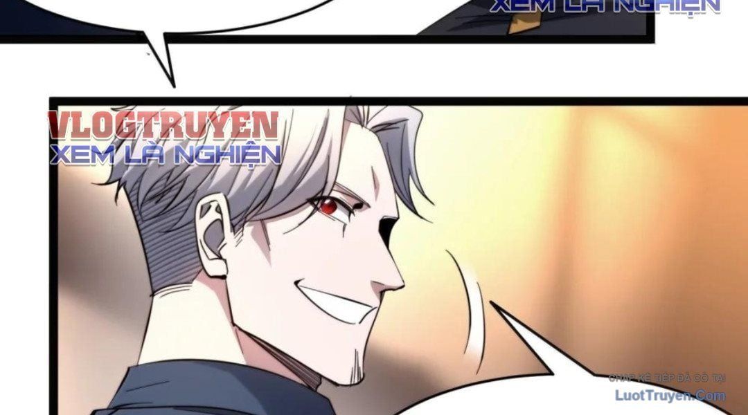 đọc truyện Sức Mạnh Của Ác Thần Chương 178 ảnh 67 tại Thiên Thai Truyện