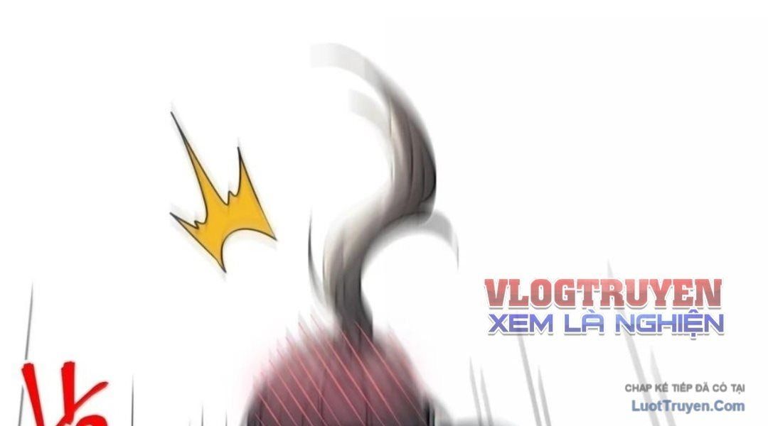 đọc truyện Sức Mạnh Của Ác Thần Chương 178 ảnh 69 tại Thiên Thai Truyện