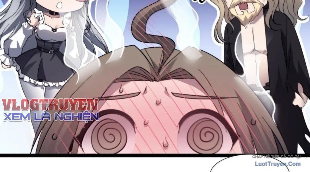 đọc truyện Sức Mạnh Của Ác Thần Chương 178 ảnh 74 tại Thiên Thai Truyện