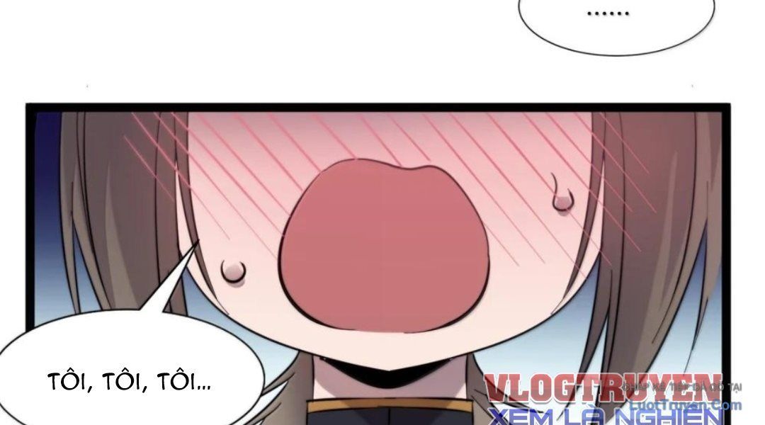 đọc truyện Sức Mạnh Của Ác Thần Chương 178 ảnh 75 tại Thiên Thai Truyện