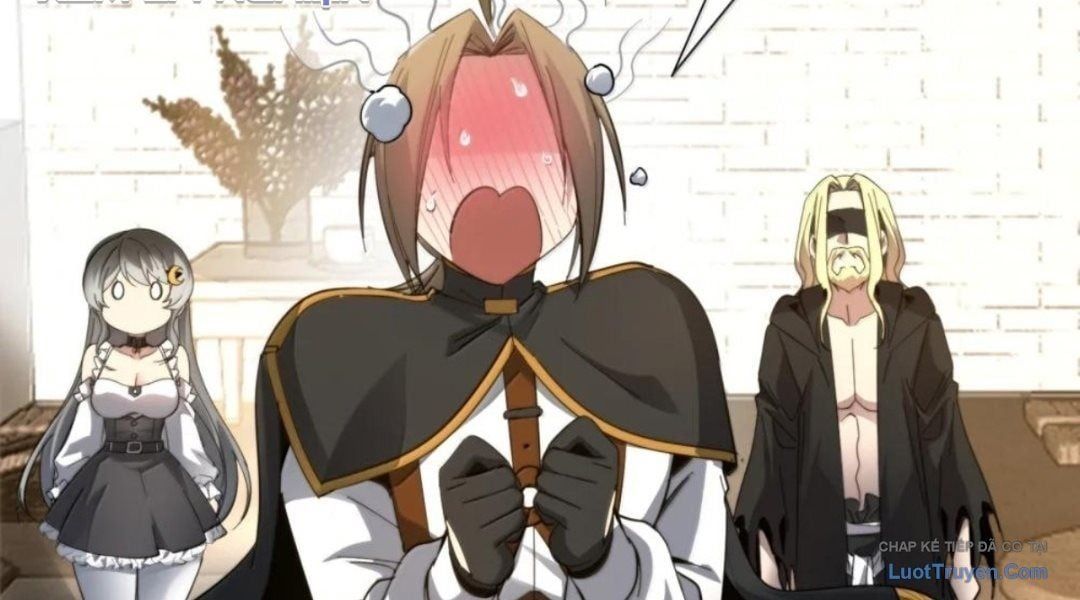 đọc truyện Sức Mạnh Của Ác Thần Chương 178 ảnh 77 tại Thiên Thai Truyện