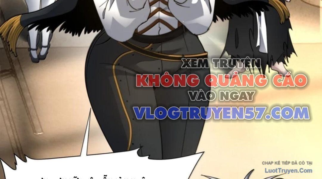 đọc truyện Sức Mạnh Của Ác Thần Chương 178 ảnh 78 tại Thiên Thai Truyện