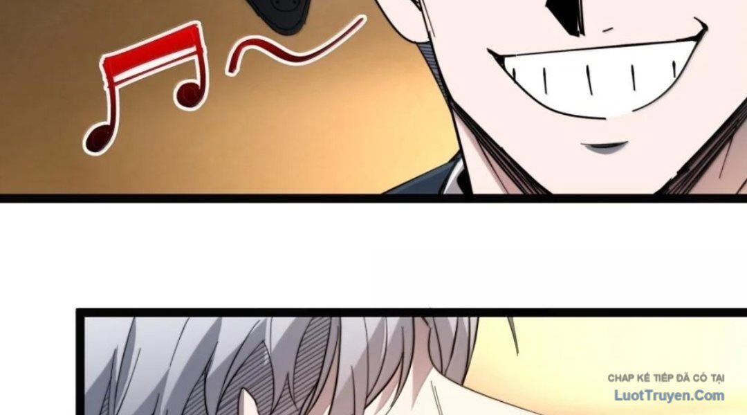 đọc truyện Sức Mạnh Của Ác Thần Chương 178 ảnh 80 tại Thiên Thai Truyện