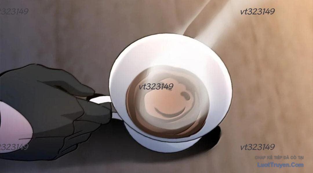 đọc truyện Sức Mạnh Của Ác Thần Chương 178 ảnh 10 tại Thiên Thai Truyện