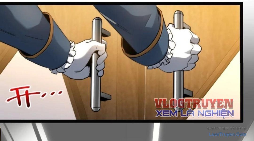 đọc truyện Sức Mạnh Của Ác Thần Chương 178 ảnh 82 tại Thiên Thai Truyện