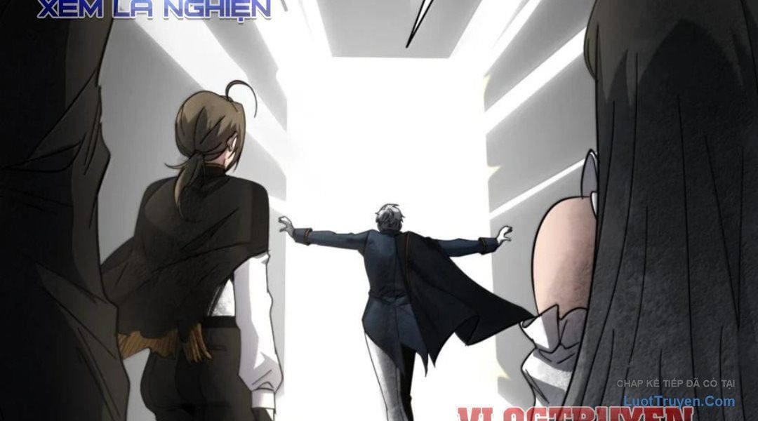 đọc truyện Sức Mạnh Của Ác Thần Chương 178 ảnh 84 tại Thiên Thai Truyện