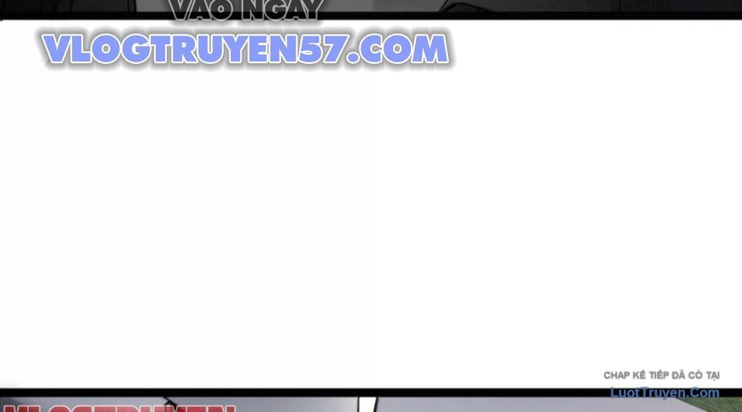 đọc truyện Sức Mạnh Của Ác Thần Chương 178 ảnh 86 tại Thiên Thai Truyện