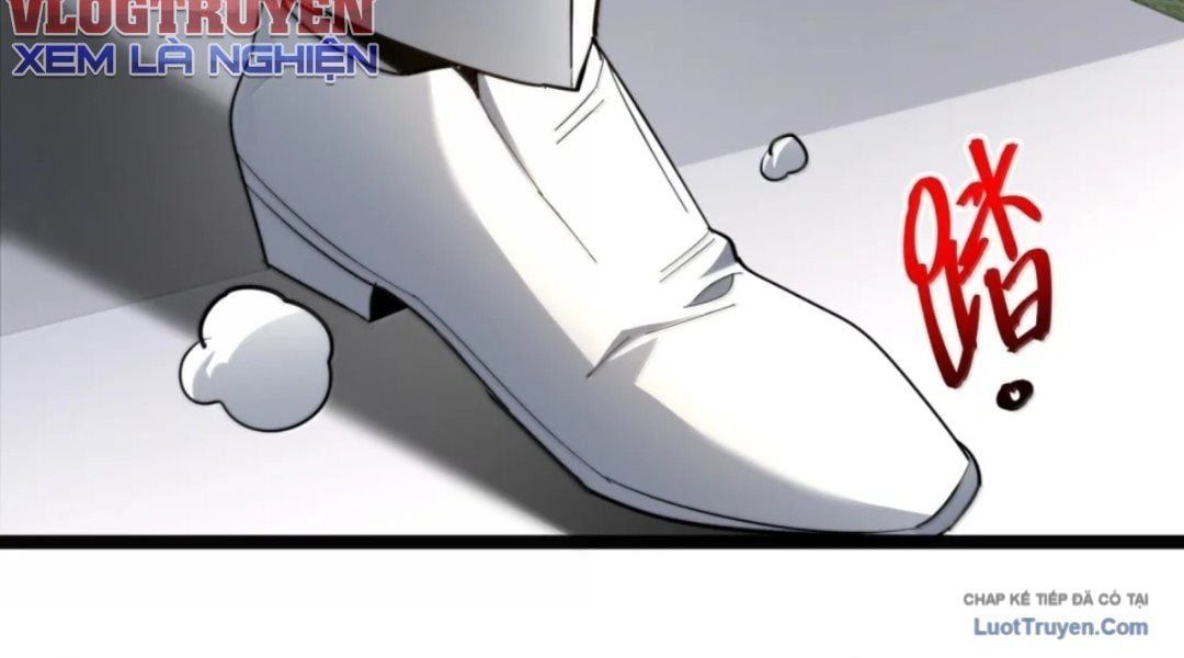 đọc truyện Sức Mạnh Của Ác Thần Chương 178 ảnh 87 tại Thiên Thai Truyện