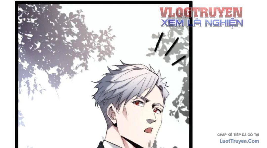 đọc truyện Sức Mạnh Của Ác Thần Chương 178 ảnh 88 tại Thiên Thai Truyện