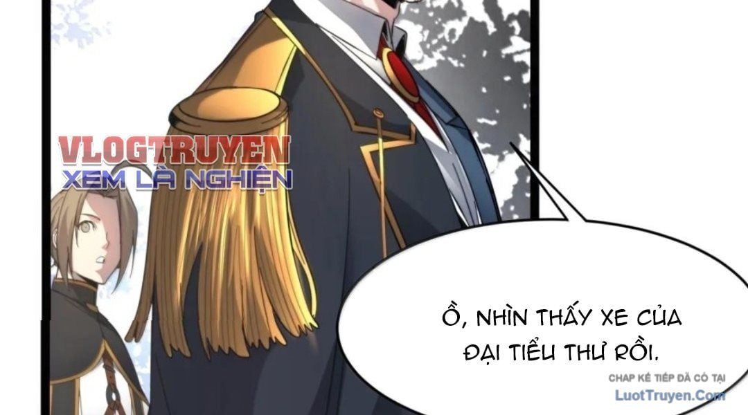 đọc truyện Sức Mạnh Của Ác Thần Chương 178 ảnh 89 tại Thiên Thai Truyện