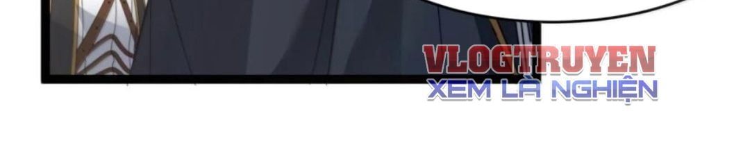 đọc truyện Sức Mạnh Của Ác Thần Chương 178 ảnh 90 tại Thiên Thai Truyện