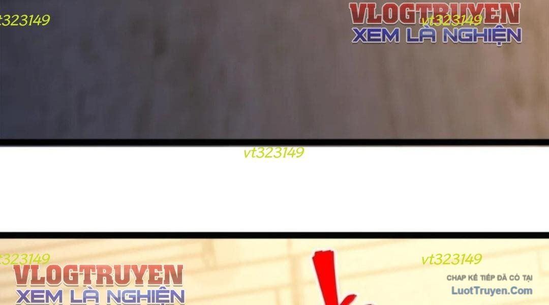 đọc truyện Sức Mạnh Của Ác Thần Chương 178 ảnh 11 tại Thiên Thai Truyện