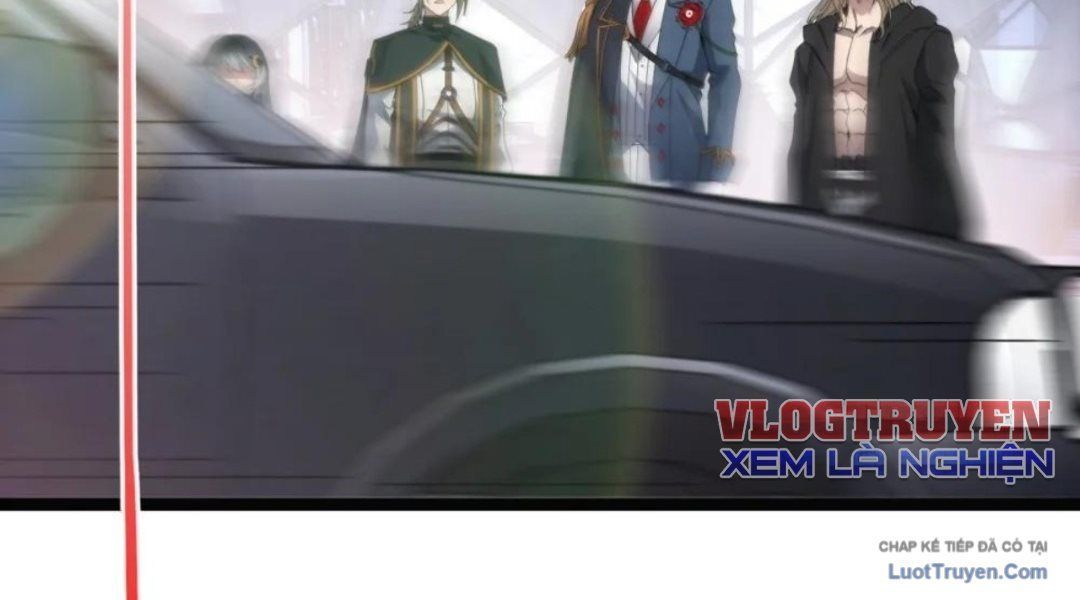 đọc truyện Sức Mạnh Của Ác Thần Chương 178 ảnh 92 tại Thiên Thai Truyện