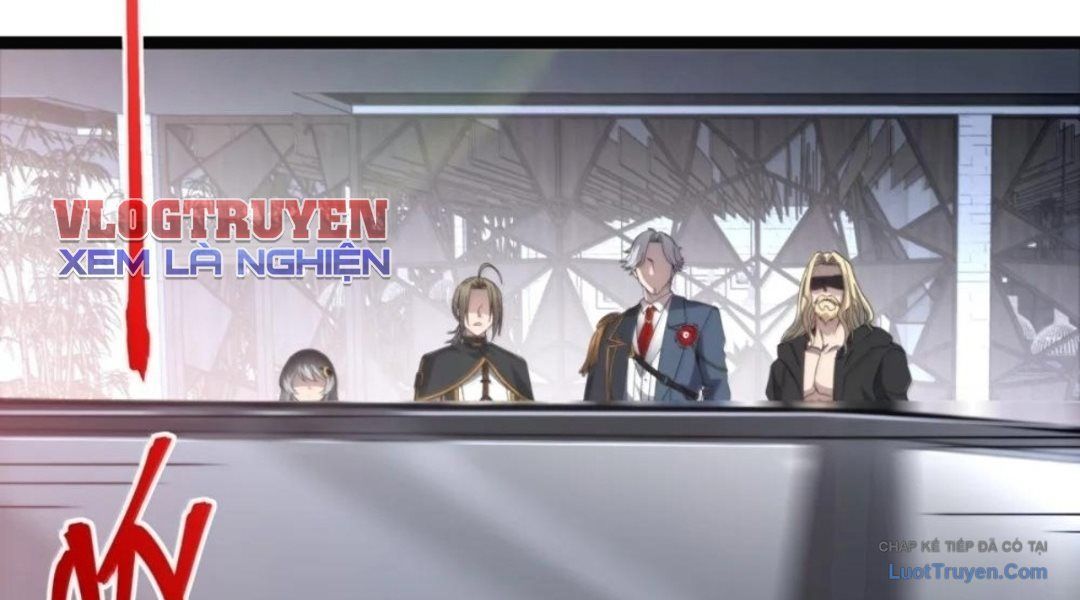 đọc truyện Sức Mạnh Của Ác Thần Chương 178 ảnh 93 tại Thiên Thai Truyện