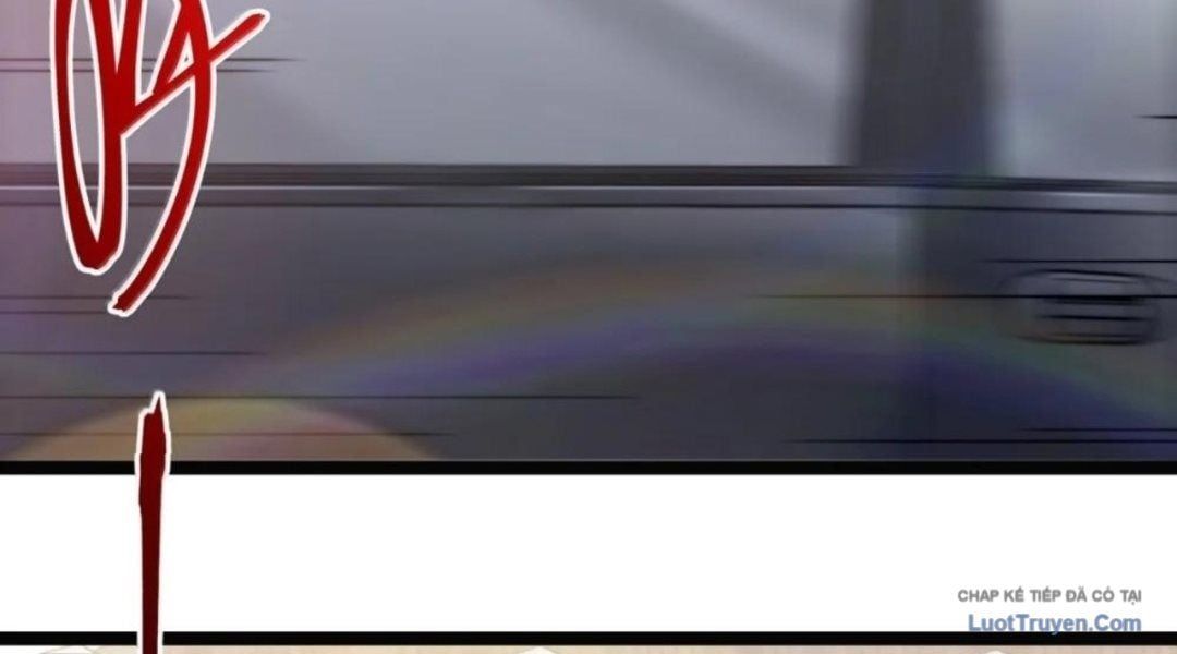 đọc truyện Sức Mạnh Của Ác Thần Chương 178 ảnh 94 tại Thiên Thai Truyện