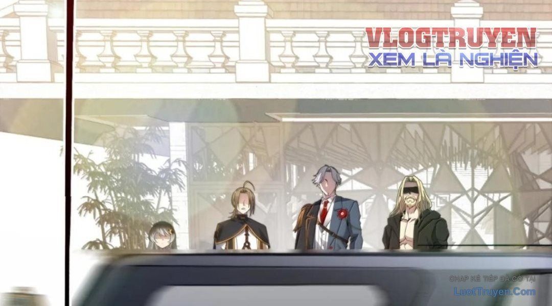 đọc truyện Sức Mạnh Của Ác Thần Chương 178 ảnh 95 tại Thiên Thai Truyện