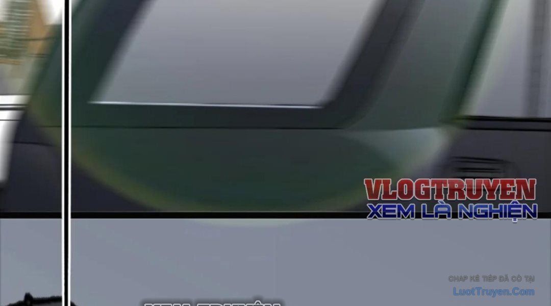 đọc truyện Sức Mạnh Của Ác Thần Chương 178 ảnh 96 tại Thiên Thai Truyện