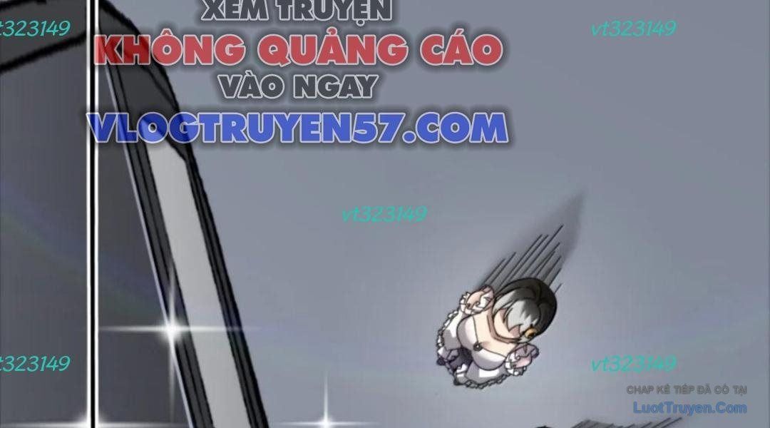 đọc truyện Sức Mạnh Của Ác Thần Chương 178 ảnh 97 tại Thiên Thai Truyện